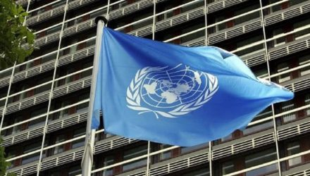 onu 1