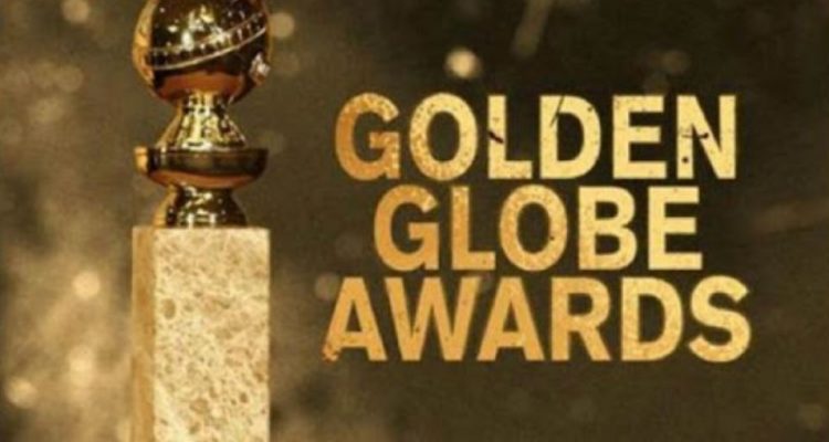 Fueron aplazados los Globos de Oro hasta el 28 de febrero por el coronavirus 1 oro