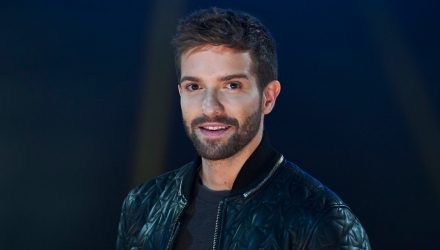 pablo alboran