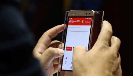 pago movil venezuela 850x400 1
