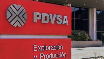 pdvsa 850x400 1