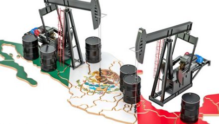 petroleo mexico e1591559765210