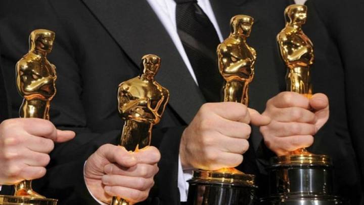 25 De abril del 2021 es la nueva fecha para los Premios Óscar debido al coronavirus 2 premiacion