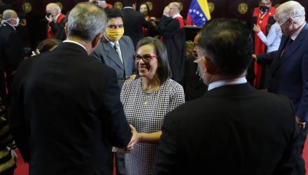 primera reunión cne venepress 1