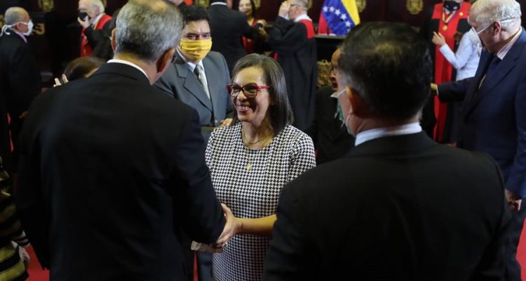 primera reunión cne venepress 1
