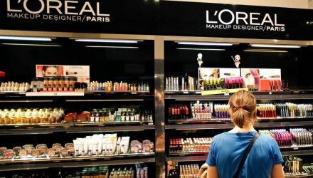 reuters mujer loreal 1024x572 1