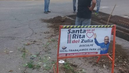 santa rita 2