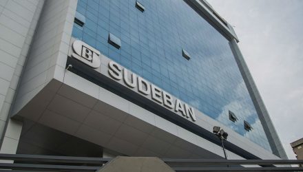 sudeban 41715