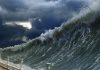 Tsunami