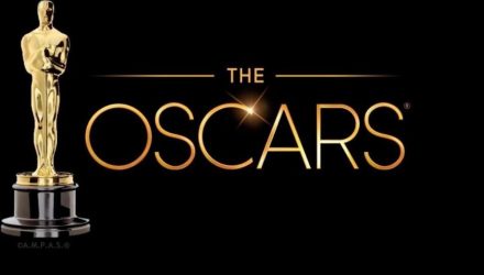 the oscars