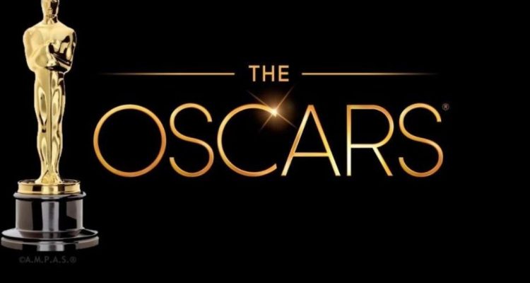 25 De abril del 2021 es la nueva fecha para los Premios Óscar debido al coronavirus 1 the oscars