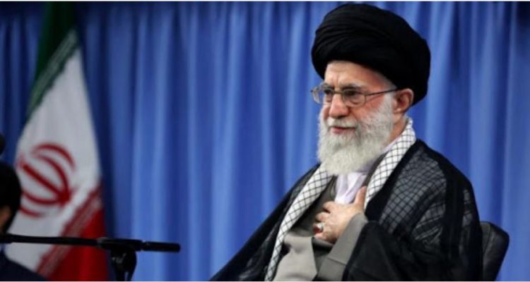 Irán planea retomar las condiciones para negociar con EE.UU. en el marco del acuerdo nuclear (+Video) 1 theran
