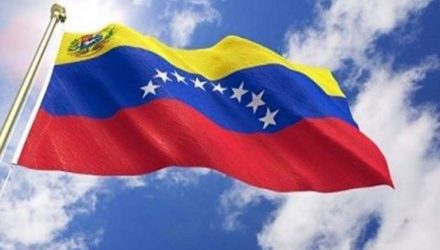 venezuela