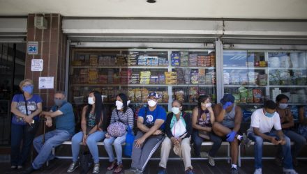 venezuelacoronavirus 1584411405634
