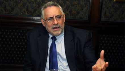vitelio mejia