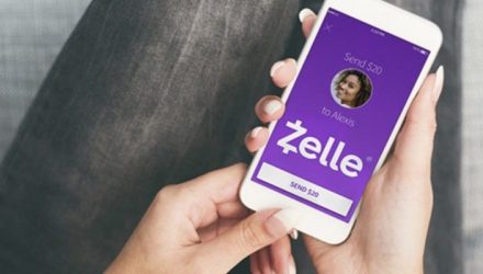 zelle 800x400 1