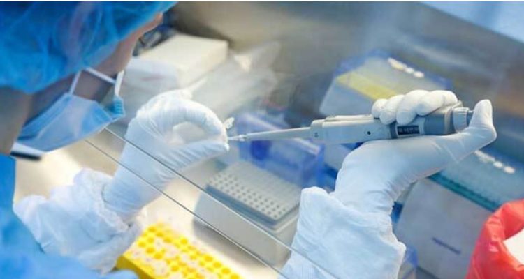 Países de América Latina accederán a la vacuna contra el coronavirus por medio de un crédito dado por China (+Video) 1 183