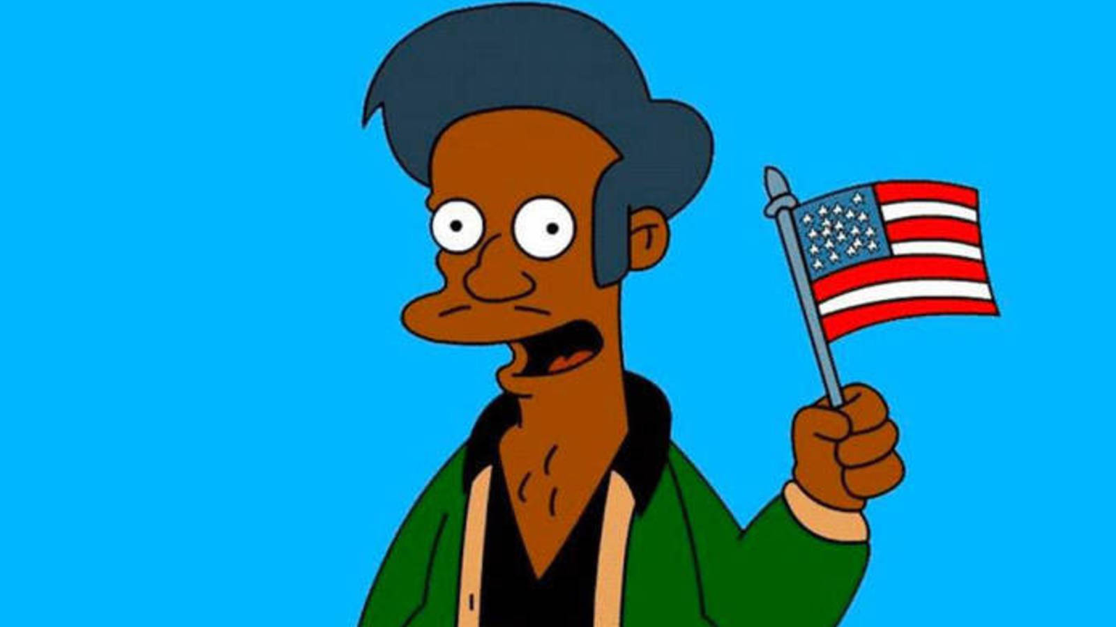 Lo «políticamente correcto» y su lado no tan correcto 5 4 apu
