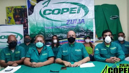 COPEI