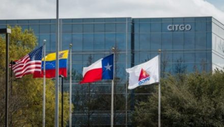 Citgo