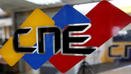CNE