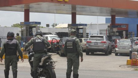 gasolina