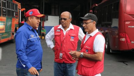 Juan Carlos Duque INTT 960x640 1