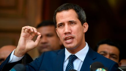 Juan-Guaidó