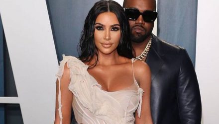 KIM
