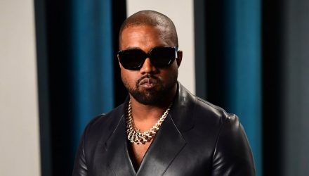 Kanye west