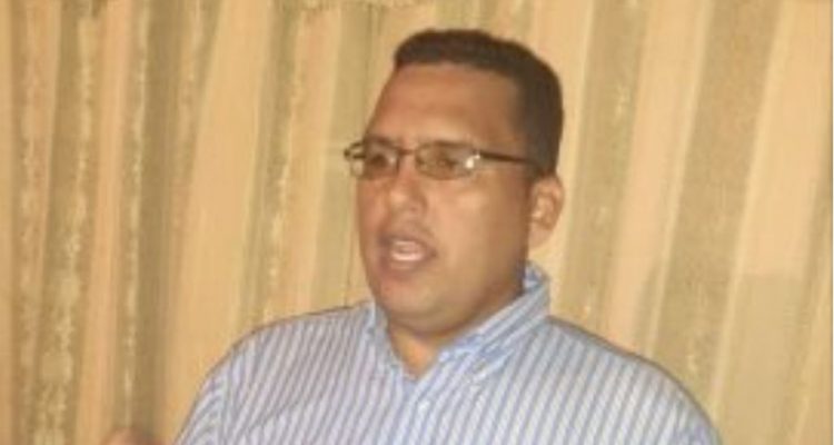 Vicerrectorado Administrativo de LUZ y su dependencia de Servicios Generales suman esfuerzos para recuperar la flota del transporte universitario 1 LUZWWS
