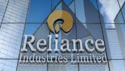 Reliance Industries