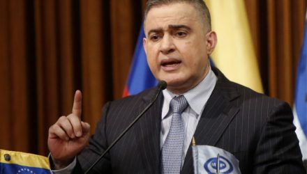 Tarek William Saab