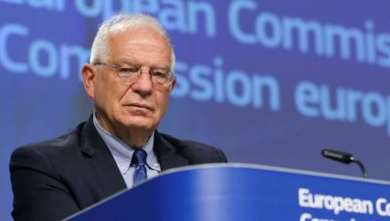 UNIÓN EUROPEA