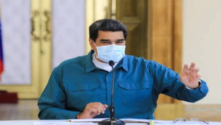 maduro