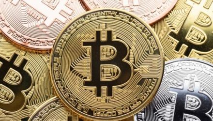 Criptomonedas