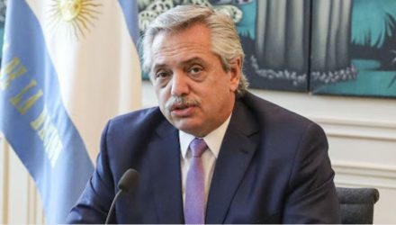 alberto 2