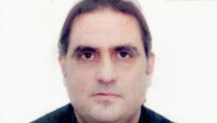 alex saab