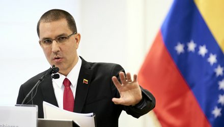 arreaza 45