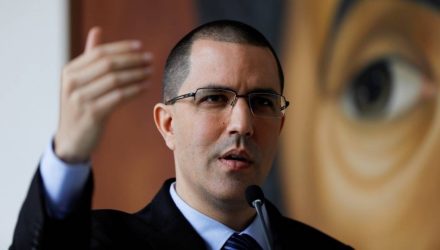 arreaza15