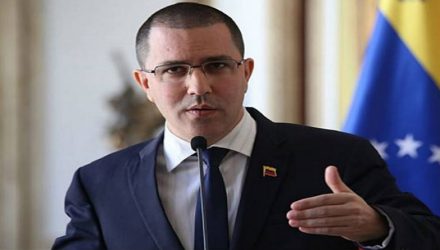 arreaza