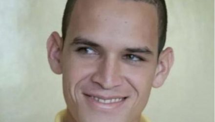 asesinos