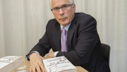 baltasar garson
