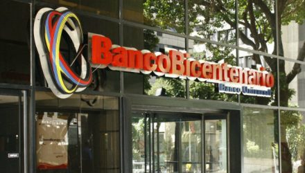 banco bicentenario 850x387 1