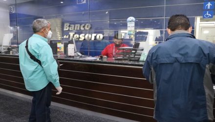 banco