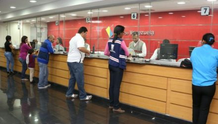 banco venezuela 8 850x400 1
