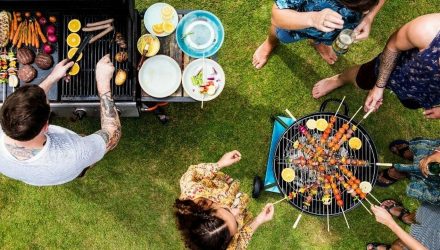barbacoa