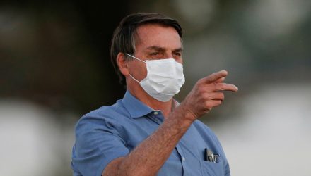bolsonaro