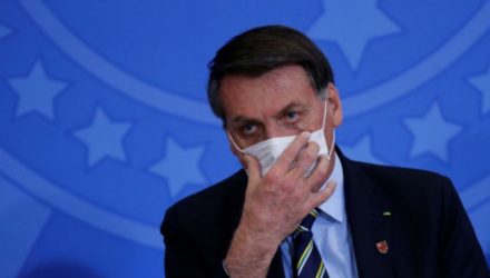 bolsonaro 2