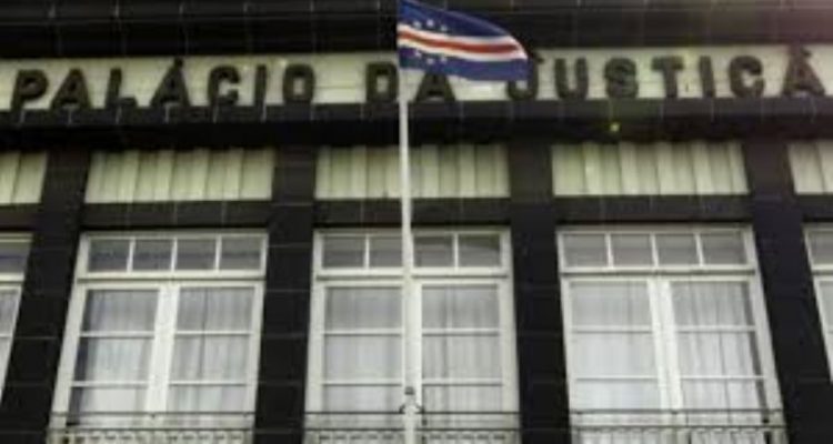Cabo Verde negó segunda solicitud de habeas corpus para Saab 1 cabo verde